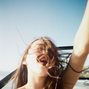 Meet your Posher, Syd